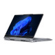 Laptop ThinkBook 14 G5 2in1 21SQ0017PB W11Pro Ultra 7 255U/16GB/512GB/INT/14.0 WUXGA/Touch/Luna Grey/3YRS OS + CO2 Offset 