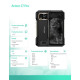 Smartfon Armor 27 Pro 5G 12/256GB Czarny 