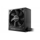Zasilacz System Power 11 650W 80+ Bronze