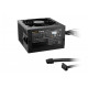 Zasilacz System Power 11 650W 80+ Bronze