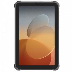 Tablet RT3 Pro 4G 8 cal 4/128GB pomarańczowy 
