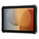 Tablet RT3 Pro 4G 8 cal 4/128GB pomarańczowy 