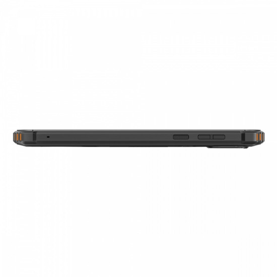Tablet RT3 Pro 4G 8 cal 4/128GB pomarańczowy 