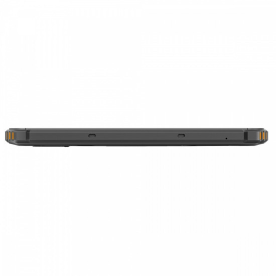 Tablet RT3 Pro 4G 8 cal 4/128GB pomarańczowy 