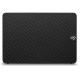 Dysk twardy Expansion 22TB 3.5 cala STKP22000400