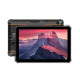 Tablet RT9 10,1 cali 6/256GB pomarańczowy