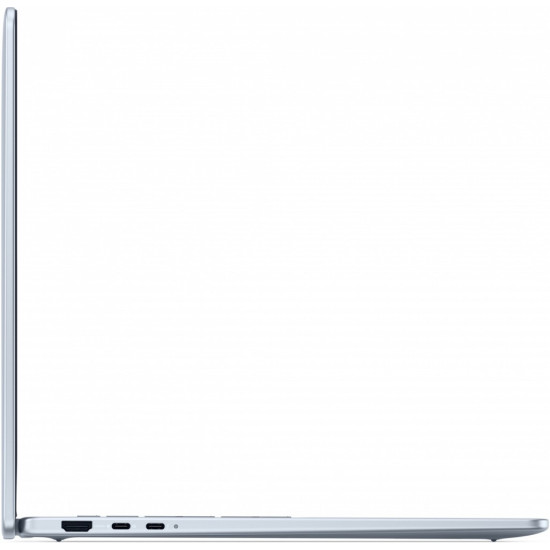 Laptop Dell 16 Plus DB16250 Win11Pro Ultra 9 288V/32GB/1TB/16.0 2.5K/Arc/FgrPr/WLAN + BT/Backlit Kb/4 Cell/3Y ProSupport