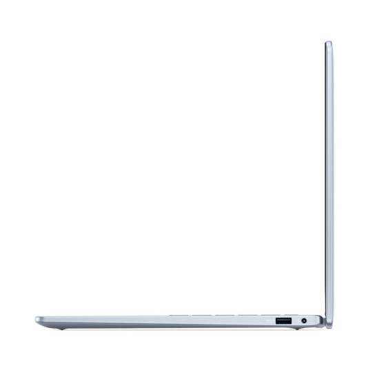 Laptop Dell 14 Plus DB14250 Win11Pro Ultra 7 258V/32GB/1TB/14.0 2.5K/Arc/FgrPr/WLAN + BT/Backlit Kb/4 Cell/3Y ProSupport