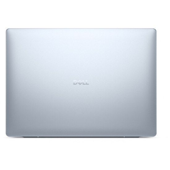 Laptop Dell 14 Plus DB14250 Win11Pro Ultra 7 258V/32GB/1TB/14.0 2.5K/Arc/FgrPr/WLAN + BT/Backlit Kb/4 Cell/3Y ProSupport