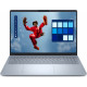 Laptop Dell 16 Plus DB16250 Win11Pro Ultra 7 256V/16GB/512GB SSD/16.0 2.5K/Arc/FgrPr/WLAN + BT/Backlit Kb/4 Cell/3Y ProSupport