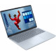 Laptop Dell 16 Plus DB16250 Win11Pro Ultra 7 256V/16GB/512GB SSD/16.0 2.5K/Arc/FgrPr/WLAN + BT/Backlit Kb/4 Cell/3Y ProSupport