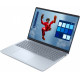 Laptop Dell 16 Plus DB16250 Win11Pro Ultra 7 256V/16GB/512GB SSD/16.0 2.5K/Arc/FgrPr/WLAN + BT/Backlit Kb/4 Cell/3Y ProSupport