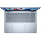 Laptop Dell 16 Plus DB16250 Win11Pro Ultra 7 256V/16GB/512GB SSD/16.0 2.5K/Arc/FgrPr/WLAN + BT/Backlit Kb/4 Cell/3Y ProSupport