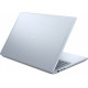 Laptop Dell 16 Plus DB16250 Win11Pro Ultra 7 256V/16GB/512GB SSD/16.0 2.5K/Arc/FgrPr/WLAN + BT/Backlit Kb/4 Cell/3Y ProSupport