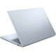 Laptop Dell 16 Plus DB16250 Win11Pro Ultra 7 256V/16GB/512GB SSD/16.0 2.5K/Arc/FgrPr/WLAN + BT/Backlit Kb/4 Cell/3Y ProSupport