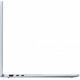 Laptop Dell 16 Plus DB16250 Win11Pro Ultra 7 256V/16GB/512GB SSD/16.0 2.5K/Arc/FgrPr/WLAN + BT/Backlit Kb/4 Cell/3Y ProSupport