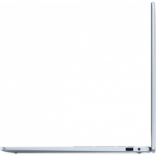 Laptop Dell 16 Plus DB16250 Win11Pro Ultra 7 256V/16GB/512GB SSD/16.0 2.5K/Arc/FgrPr/WLAN + BT/Backlit Kb/4 Cell/3Y ProSupport