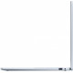 Laptop Dell 16 Plus DB16250 Win11Pro Ultra 7 256V/16GB/512GB SSD/16.0 2.5K/Arc/FgrPr/WLAN + BT/Backlit Kb/4 Cell/3Y ProSupport