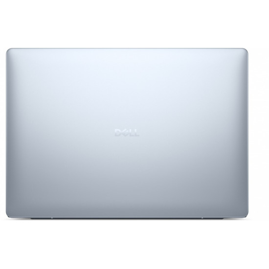 Laptop Dell 16 Plus DB16250 Win11Pro Ultra 7 256V/16GB/512GB SSD/16.0 2.5K/Arc/FgrPr/WLAN + BT/Backlit Kb/4 Cell/3Y ProSupport