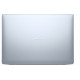 Laptop Dell 16 Plus DB16250 Win11Pro Ultra 7 256V/16GB/512GB SSD/16.0 2.5K/Arc/FgrPr/WLAN + BT/Backlit Kb/4 Cell/3Y ProSupport