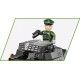 Klocki Sd.Kfz 222 502 klocki