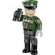 Klocki Sd.Kfz 222 502 klocki