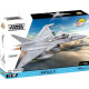 Klocki Rafale C 551 klocków