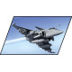 Klocki Rafale C 551 klocków