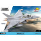 Klocki Rafale C 551 klocków