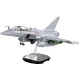 Klocki Rafale C 551 klocków