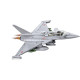 Klocki Rafale C 551 klocków