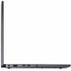 Laptop Dell Pro 14 PC14255/AMD Ryzen 5 PRO 230/16GB/512GB SSD CL25/14.0 FHD+/Radeon 760M/FgrPr/FHD/IR Cam/Mic/WLAN+BT/Backlit Kb/3 Cell/W11Pro