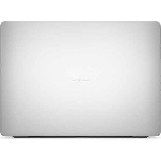 Laptop Dell Pro 14 PC14255/AMD Ryzen AI 7 PRO 350/16GB/1TB SSD CL25/14.0 FHD+/Radeon 860M/FgrPr/FHD/IR Cam/Mic/WLAN+BT/Backlit Kb/3 Cell/W11Pro