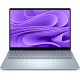 Laptop Dell 14 Plus 2-in-1 DB04250 Win11Pro Ultra 7 256V/16GB/512GB SSD/14.0 FHD+ Touch/Arc/WLAN + BT/Backlit Kb/4 Cell/3Y ProSupport