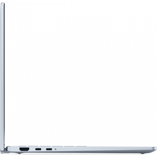 Laptop Dell 14 Plus 2-in-1 DB04250 Win11Pro Ultra 7 256V/16GB/512GB SSD/14.0 FHD+ Touch/Arc/WLAN + BT/Backlit Kb/4 Cell/3Y ProSupport