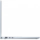 Laptop Dell 14 Plus 2-in-1 DB04250 Win11Pro Ultra 7 256V/16GB/512GB SSD/14.0 FHD+ Touch/Arc/WLAN + BT/Backlit Kb/4 Cell/3Y ProSupport