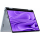 Laptop Dell 14 Plus 2-in-1 DB04250 Win11Pro Ultra 7 256V/16GB/512GB SSD/14.0 FHD+ Touch/Arc/WLAN + BT/Backlit Kb/4 Cell/3Y ProSupport