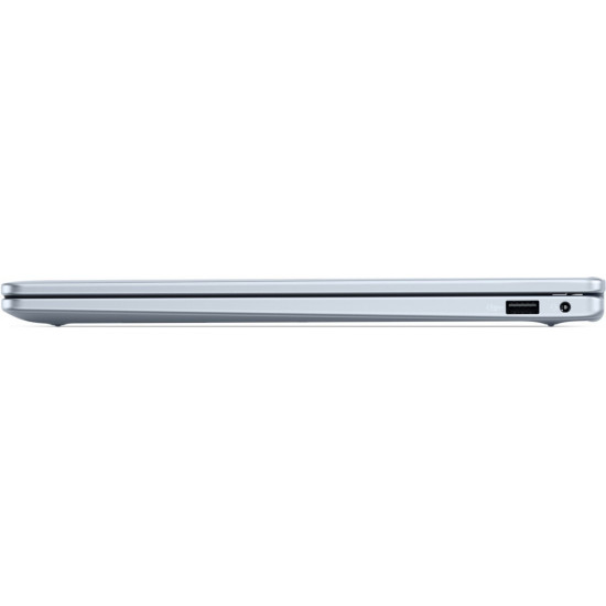 Laptop Dell 14 Plus 2-in-1 DB04250 Win11Pro Ultra 7 256V/16GB/512GB SSD/14.0 FHD+ Touch/Arc/WLAN + BT/Backlit Kb/4 Cell/3Y ProSupport