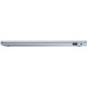 Laptop Dell 14 Plus 2-in-1 DB04250 Win11Pro Ultra 7 256V/16GB/512GB SSD/14.0 FHD+ Touch/Arc/WLAN + BT/Backlit Kb/4 Cell/3Y ProSupport