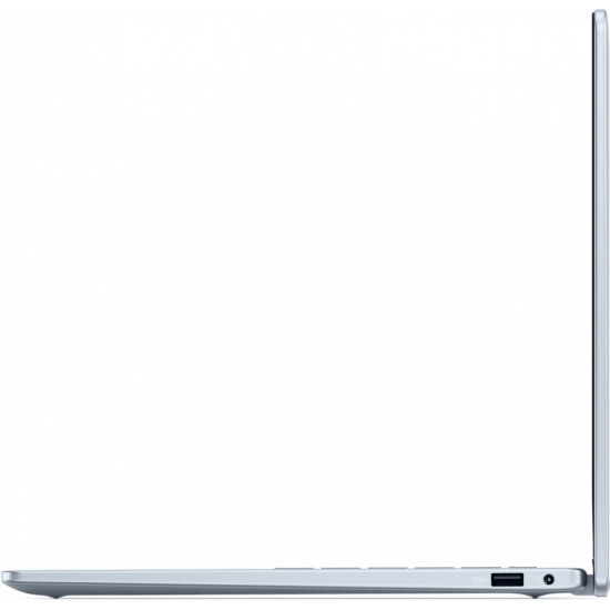 Laptop Dell 14 Plus 2-in-1 DB04250 Win11Pro Ultra 7 256V/16GB/512GB SSD/14.0 FHD+ Touch/Arc/WLAN + BT/Backlit Kb/4 Cell/3Y ProSupport