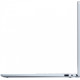 Laptop Dell 14 Plus 2-in-1 DB04250 Win11Pro Ultra 7 256V/16GB/512GB SSD/14.0 FHD+ Touch/Arc/WLAN + BT/Backlit Kb/4 Cell/3Y ProSupport