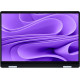Laptop Dell 14 Plus 2-in-1 DB04250 Win11Pro Ultra 7 256V/16GB/512GB SSD/14.0 FHD+ Touch/Arc/WLAN + BT/Backlit Kb/4 Cell/3Y ProSupport