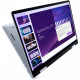 Laptop Dell 14 Plus 2-in-1 DB04250 Win11Pro Ultra 7 256V/16GB/512GB SSD/14.0 FHD+ Touch/Arc/WLAN + BT/Backlit Kb/4 Cell/3Y ProSupport