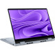 Laptop Dell 14 Plus 2-in-1 DB04250 Win11Pro Ultra 7 256V/16GB/512GB SSD/14.0 FHD+ Touch/Arc/WLAN + BT/Backlit Kb/4 Cell/3Y ProSupport