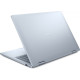 Laptop Dell 14 Plus 2-in-1 DB04250 Win11Pro Ultra 7 256V/16GB/512GB SSD/14.0 FHD+ Touch/Arc/WLAN + BT/Backlit Kb/4 Cell/3Y ProSupport