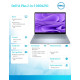Laptop Dell 14 Plus 2-in-1 DB04250 Win11Pro Ultra 7 256V/16GB/512GB SSD/14.0 FHD+ Touch/Arc/WLAN + BT/Backlit Kb/4 Cell/3Y ProSupport