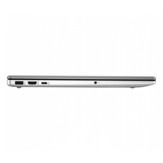 Notebook 255R G10 R7-7735U 512GB/16GB/Win11H/15,6 AD1T4ET 