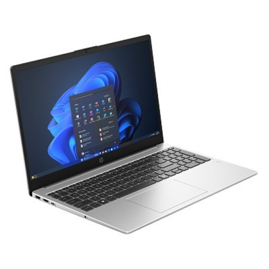 Notebook 255R G10 R7-7735U 512GB/16GB/Win11H/15,6 AD1T4ET 