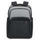 Plecak na laptopa 15.6 cala Evosight Czarno-szary 