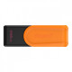 Pendrive Data Traveler Exodia S 256GB USB3.2 Gen1